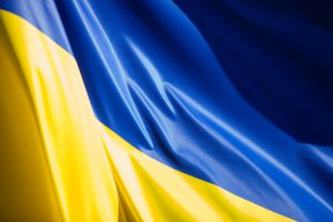 Про внесення змін до деяких законів України щодо військових стандартів