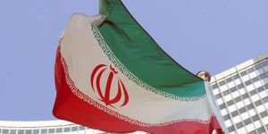 Відносини з Іраном напружуються