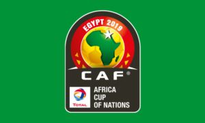 Фінал Кубку африканських націй відбудеться сьогодні