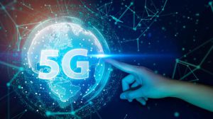 Болгарія приступає до створення  мережі 5G