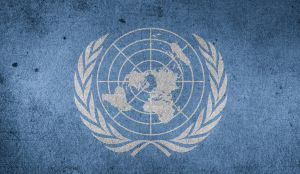 Генасамблея ООН внесла українське питання у порядок денний