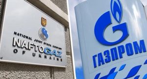 «Газпром» готовий грати за європейськими правилами?