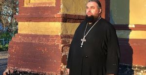 Православні росіяни в Росії готуються «до катакомб»