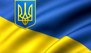 Про внесення змін до календарного плану проведення другої сесії Верховної Ради України дев’ятого скликання