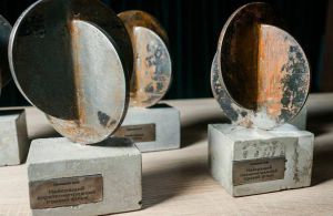 Оголошено номінантів на ІІ національну премію кінокритиків «Кіноколо»