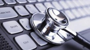 Лікарі Рівненщини опановують електронний реєстр пацієнтів