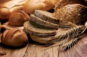 В Сумах оштрафовали предприятие из-за подорожания хлеба 