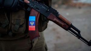Мешканець Луганська дав свідчення про злочини бойовиків