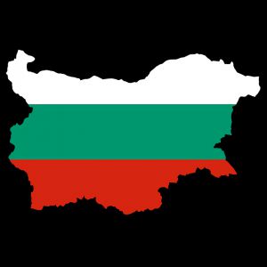 Демократи Болгарії  вимагають засудити втручання Росії  у внутрішні справи  країни