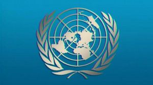 Комітет Генасамблеї ООН підтримав проект резолюції по Криму
