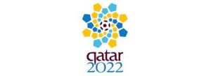 Футбол. Європа до Катару на ЧС делегує 13 збірних