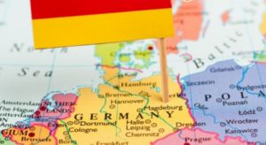 Німеччина відкриває ринок праці для робітників із третіх країн