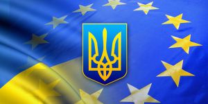 Ухвалено заключну заяву та рекомендації за підсумками  засідання Парламентського комітету асоціації Україна — ЄС