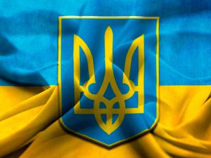 Про внесення змін до деяких законів України щодо удосконалення діяльності Державного бюро розслідувань