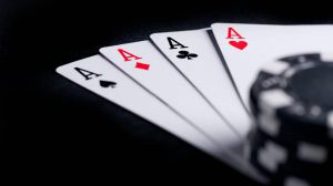 Неазартні ігри зі спортивним покером
