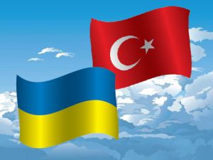 Про ратифікацію Угоди про співробітництво у сфері розвитку між Урядом України та Урядом Турецької Республіки