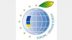 Модернізацію України проаналізують понад 800 учасників форуму