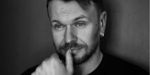 Олександр Положинський не виступатиме з гуртами «Тартак» і «Був’є»