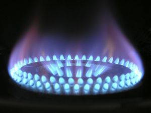 «Газпром» змушений знизити ціну для Болгарії
