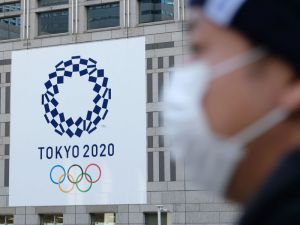 Федерація легкої атлетики США закликала МОК перенести Олімпіаду-2020