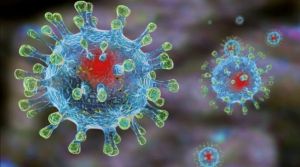 Боротися з епідемією коронавируса COVID-19 допомагають народні депутати