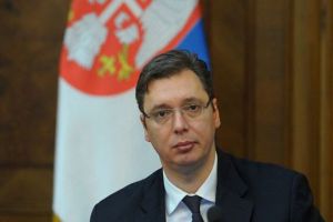 Сербія змінює тактику
