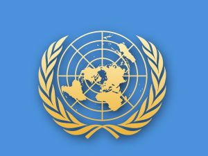 ООН допоможе боротися з COVID-19 на сході країни