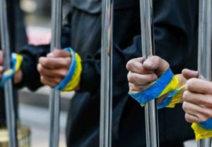 Перебування в російській в’язниці може мати фатальні наслідки