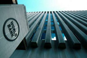 Україна отримає від Світового банку 150 мільйонів доларів