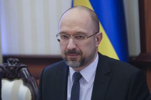 Уряд вживає всіх заходів для підтримки українців, які так чи інакше постраждали від епідемії