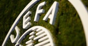 Футбол. УЕФА готує солідну фінансову підтримку своїм членам