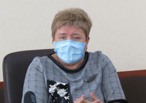 У Донецькій області волонтерські центри опрацювали дві тисячі звернень