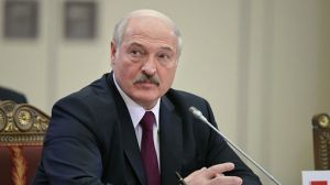 Білорусь: Лукашенко відправив у відставку уряд і призначив новий