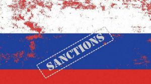 «Кримські санкції» проти Москви продовжено