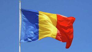 У Румунії пропонують визнати РФ «ворожою державою»