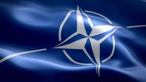 Ще один крок до НАТО