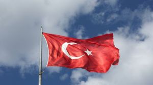 Президент Туреччини перетасував кадрову колоду