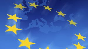 ЄС пропонує глибшу співпрацю для тих, хто в цьому зацікавлений