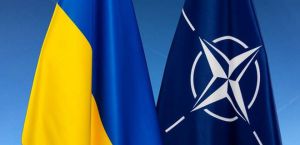 Шанс підвищити сумісність України з НАТО