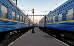 «Укрзалізниця» відкрила продаж квитків ще на 4 поїзди далекого сполучення