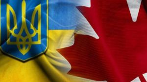  У Києві сподіваються на лібералізацію Канадою візового режиму