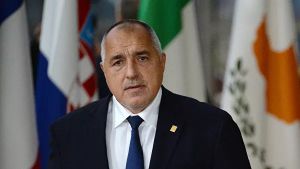 Болгарія: В «залі чекання» Єврозони не так вже й погано