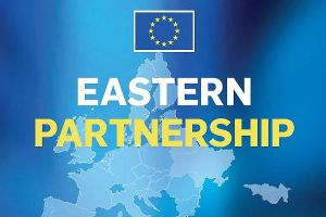 «Східне партнерство»: майбутня стратегія на тлі пандемії