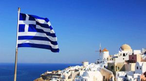Греція: вимоги до відпочивальників стануть жорсткіші