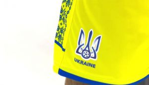 Футбол. Збірна України може провести контрольні матчі з Францією і Польщею до кінця 2020 року