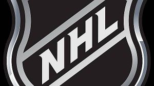 Хокей. НХЛ відновить сезон 1 серпня