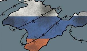 В ООН занепокоєні ситуацією з правами людини в Криму
