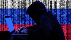 Москву знову звинуватили у кібершпигунстві
