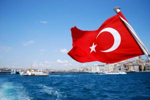 Туреччина: Розправи тривають дотепер