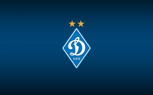 «Динамо» оголосило про повернення двох виконавців